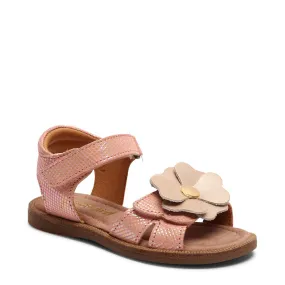 Bisgaard Sandalen barbara o