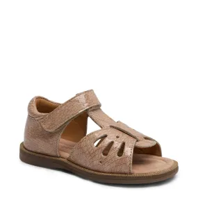 Bisgaard Sandalen Cassidy c