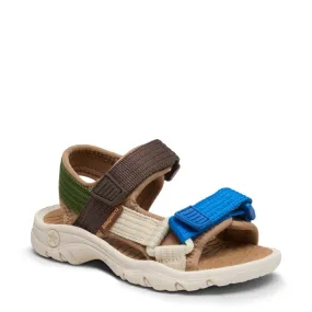 Bisgaard Sandalen Nico
