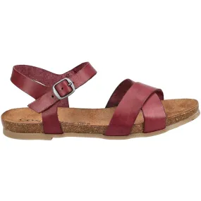 Cosmos Comfort - Sandalen