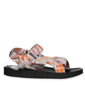 Lala Berlin Sandalen Asger
