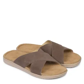Lovelies Sandalen Little Bellevue