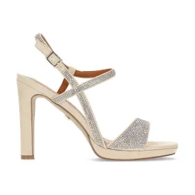 Maria Mare - SANDALEN MIT ABSATZ 68342