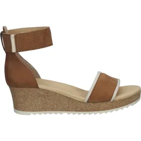 Paul Green - Sandalen