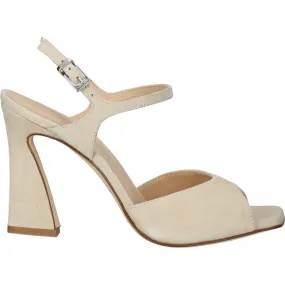 Peter Kaiser - Sandalen