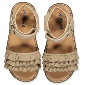 Petit Nord Sandalen 