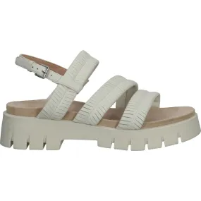 Sansibar - Sandalen